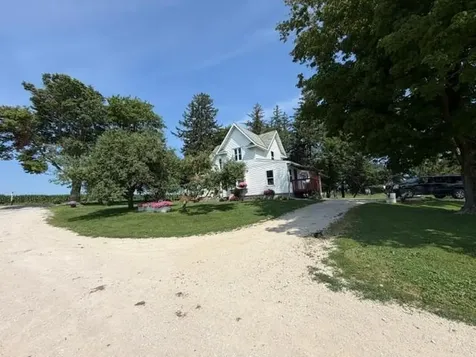 12570 County 23 Canton MN 55922