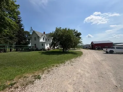 12570 County 23 Canton MN 55922