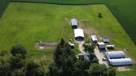 12570 County 23 Canton MN 55922