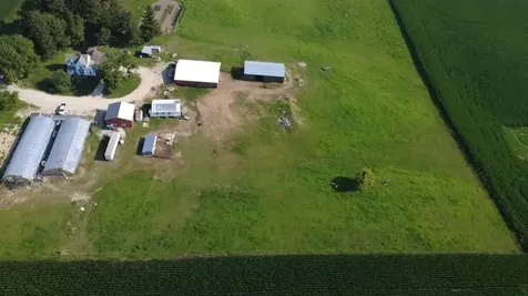 12570 County 23 Canton MN 55922