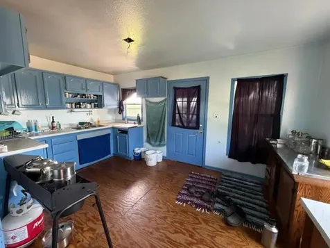 12570 County 23 Canton MN 55922