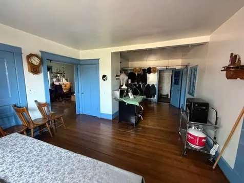 12570 County 23 Canton MN 55922