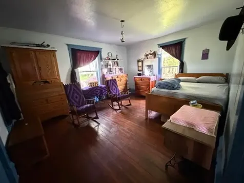 12570 County 23 Canton MN 55922