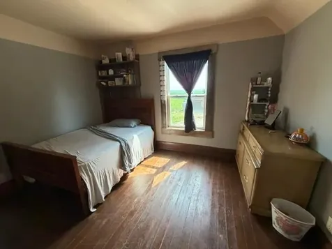 12570 County 23 Canton MN 55922