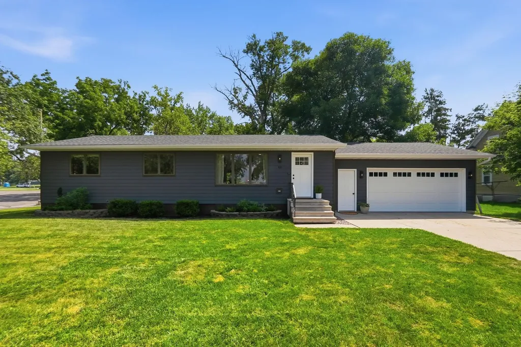 420 1st Street N Dassel MN 55325