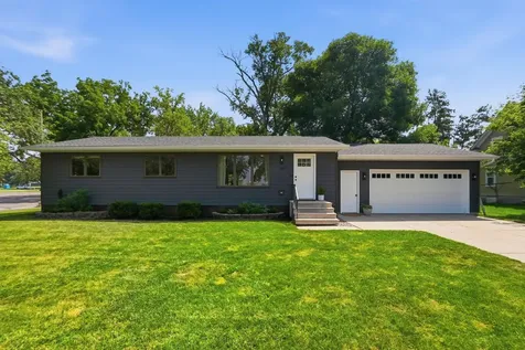 420 1st Street N Dassel MN 55325
