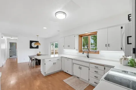 420 1st Street N Dassel MN 55325