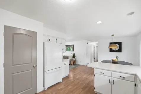 420 1st Street N Dassel MN 55325