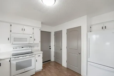 420 1st Street N Dassel MN 55325