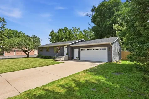 420 1st Street N Dassel MN 55325