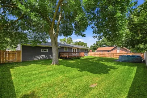 420 1st Street N Dassel MN 55325