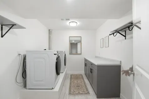 420 1st Street N Dassel MN 55325
