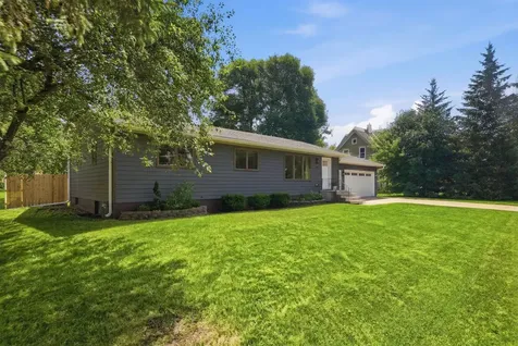 420 1st Street N Dassel MN 55325
