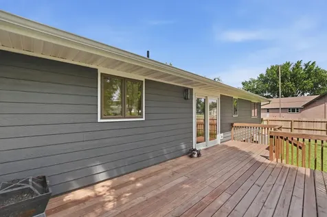 420 1st Street N Dassel MN 55325