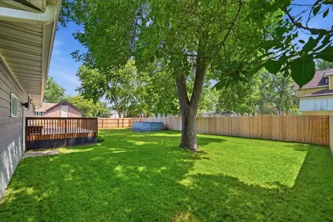 420 1st Street N Dassel MN 55325