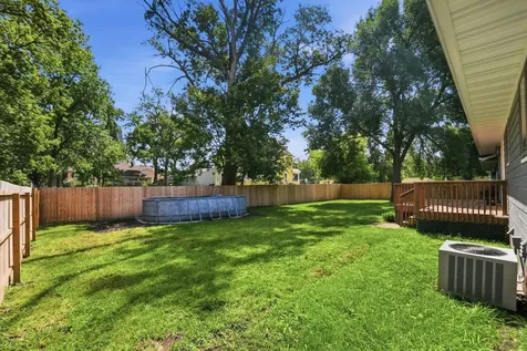 420 1st Street N Dassel MN 55325