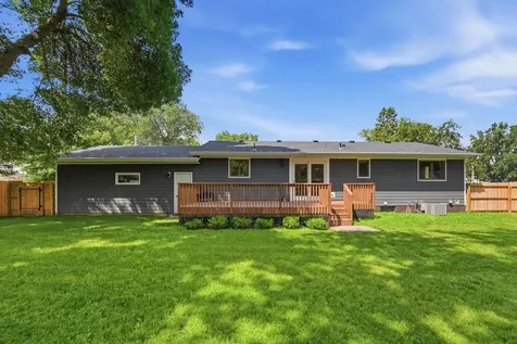 420 1st Street N Dassel MN 55325