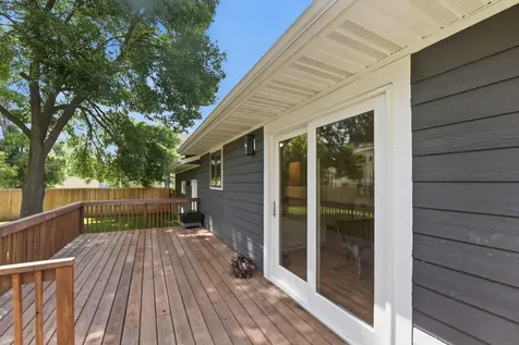 420 1st Street N Dassel MN 55325