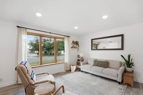 420 1st Street N Dassel MN 55325