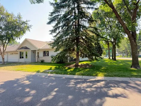 659 Belland Avenue Vadnais Heights MN 55127