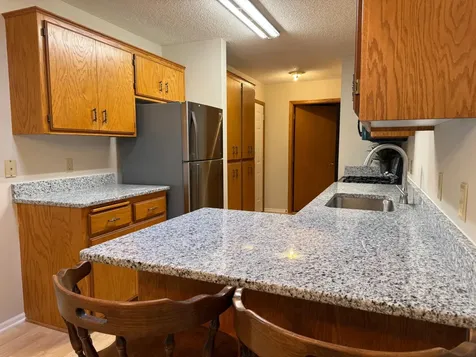 659 Belland Avenue Vadnais Heights MN 55127