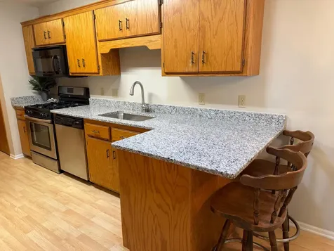 659 Belland Avenue Vadnais Heights MN 55127