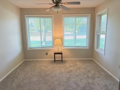 659 Belland Avenue Vadnais Heights MN 55127