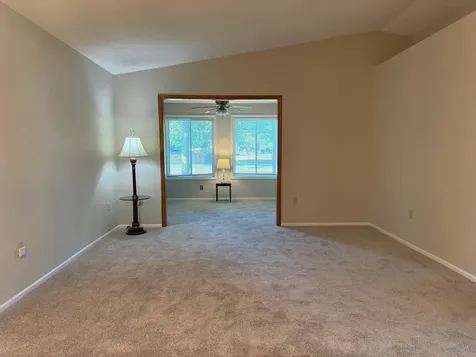 659 Belland Avenue Vadnais Heights MN 55127