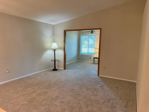 659 Belland Avenue Vadnais Heights MN 55127