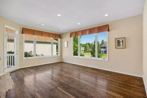 11464 Telluride Trail Hopkins MN 55305