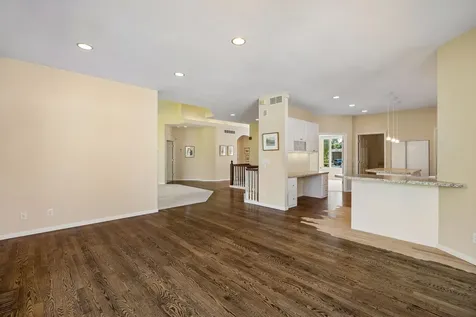 11464 Telluride Trail Hopkins MN 55305