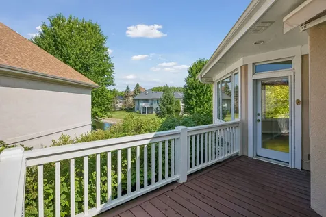 11464 Telluride Trail Hopkins MN 55305