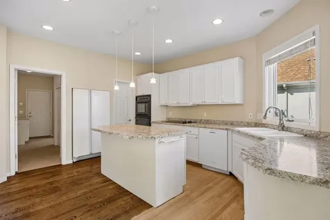 11464 Telluride Trail Hopkins MN 55305