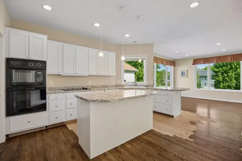 11464 Telluride Trail Hopkins MN 55305