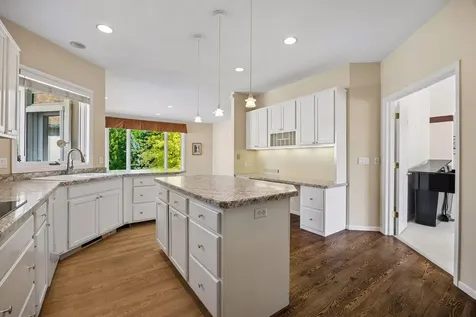 11464 Telluride Trail Hopkins MN 55305