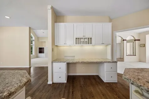 11464 Telluride Trail Hopkins MN 55305