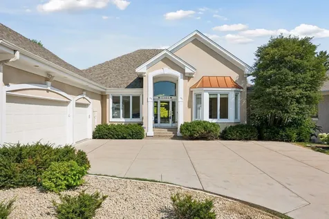 11464 Telluride Trail Hopkins MN 55305
