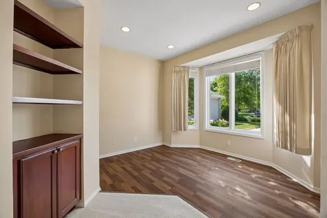 11464 Telluride Trail Hopkins MN 55305