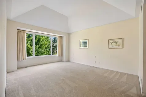 11464 Telluride Trail Hopkins MN 55305