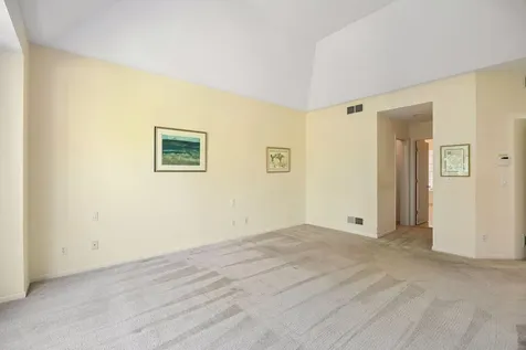 11464 Telluride Trail Hopkins MN 55305