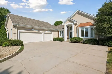 11464 Telluride Trail Hopkins MN 55305
