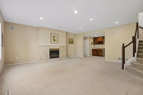 11464 Telluride Trail Hopkins MN 55305