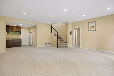 11464 Telluride Trail Hopkins MN 55305