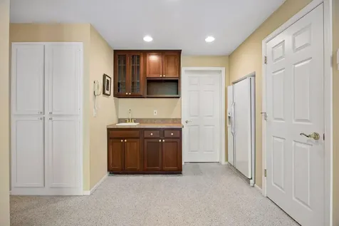 11464 Telluride Trail Hopkins MN 55305