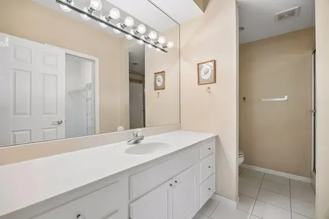 11464 Telluride Trail Hopkins MN 55305