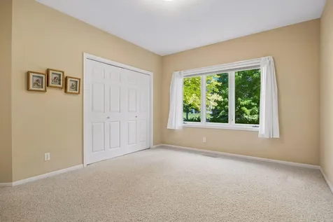 11464 Telluride Trail Hopkins MN 55305