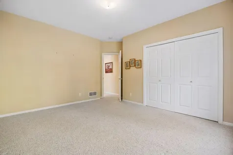 11464 Telluride Trail Hopkins MN 55305