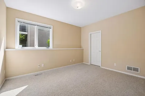 11464 Telluride Trail Hopkins MN 55305