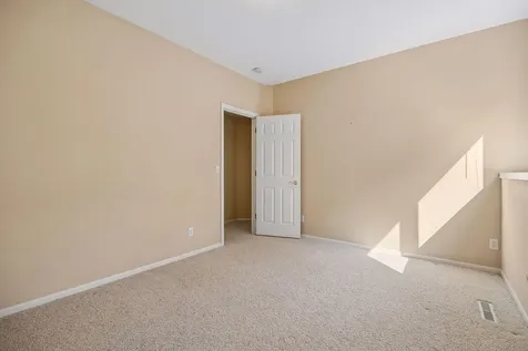11464 Telluride Trail Hopkins MN 55305