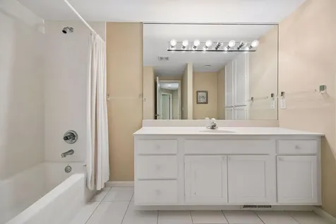 11464 Telluride Trail Hopkins MN 55305